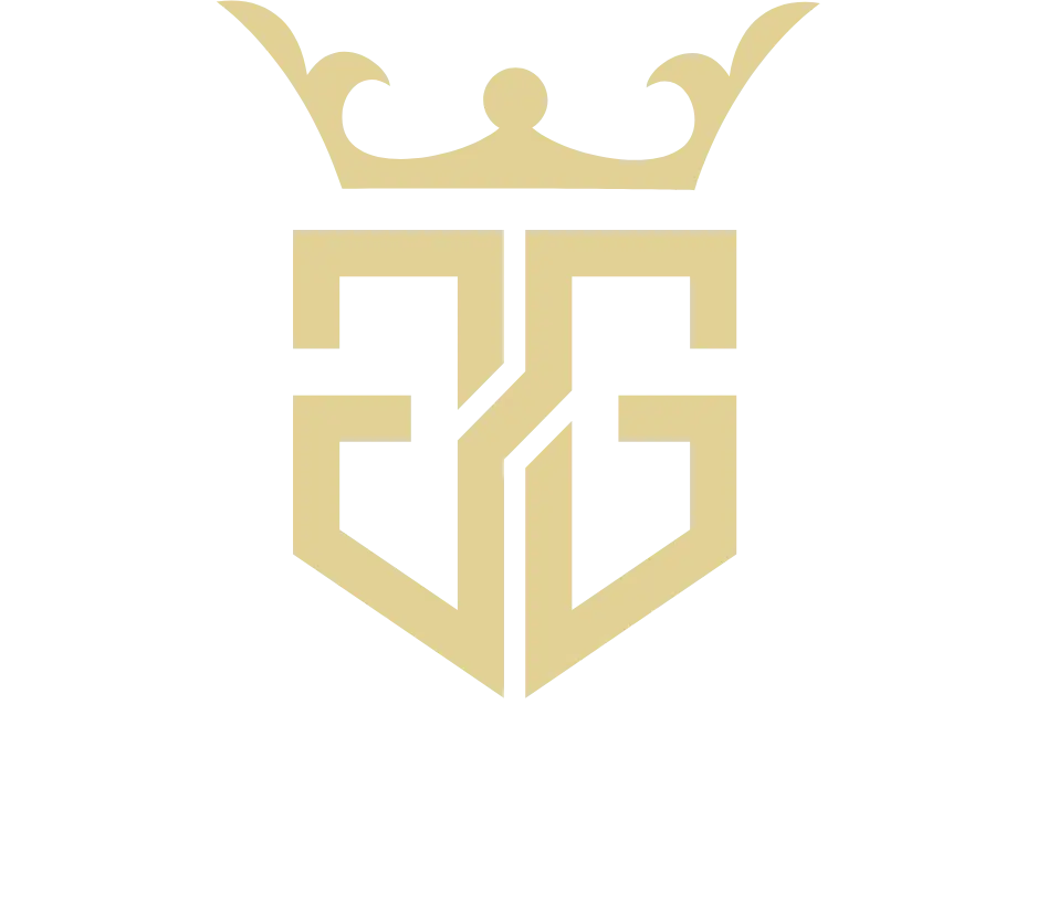 Garage Gladiators