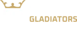 Garage Gladiators